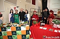 VBS_0508 -- Fiera di San Giuseppe 2026 - Alla Corte del Vino Barbera... Le aromatiche e i fiori della Riviera Ligure